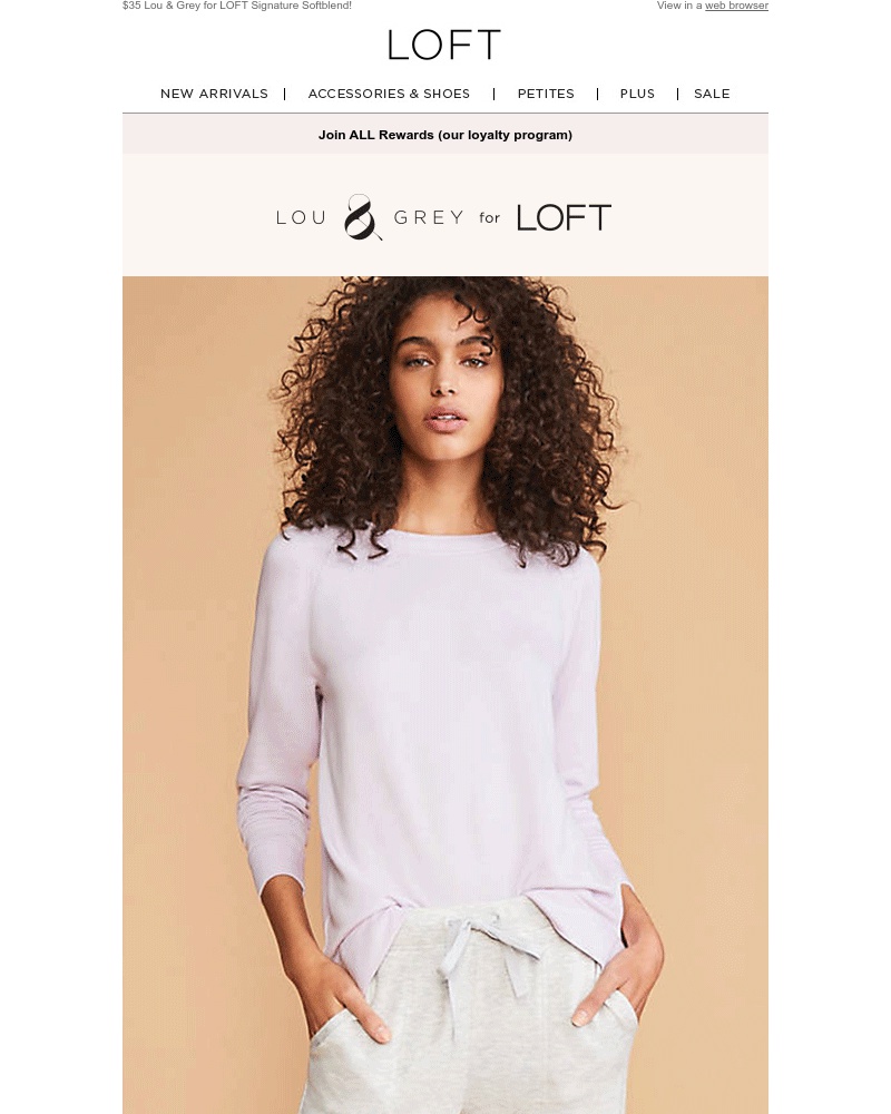 Screenshot of email with subject /media/emails/crazy-soft-and-crazy-on-sale-cropped-66c3ac93.jpg