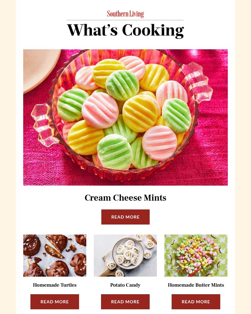 Screenshot of email with subject /media/emails/cream-cheese-mints-de75e8-cropped-4050436c.jpg