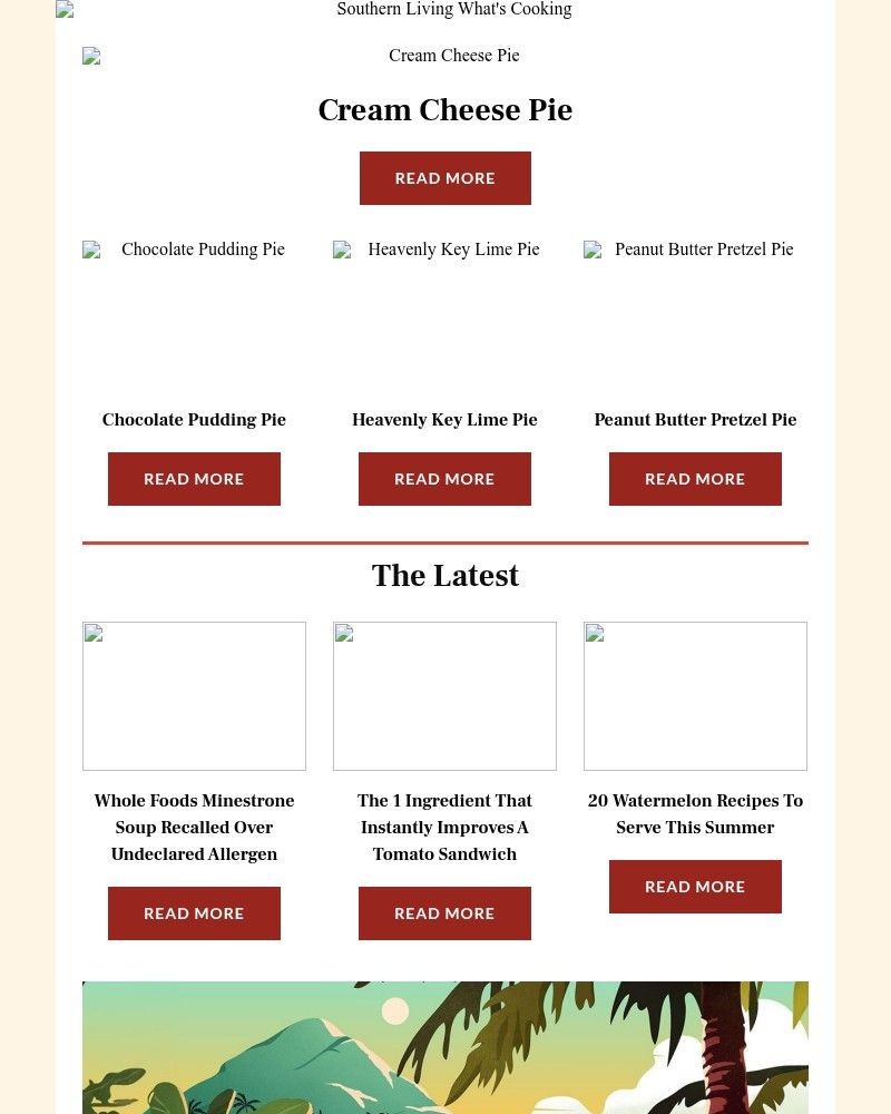 Screenshot of email with subject /media/emails/cream-cheese-pie-06391b-cropped-3ba54711.jpg