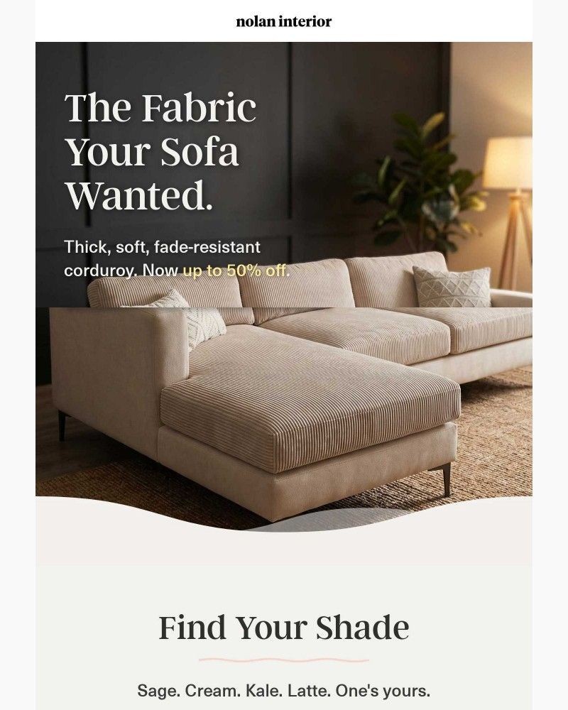 Screenshot of email with subject /media/emails/cream-is-running-out-latte-is-next-44ec24-cropped-3b1216cc.jpg