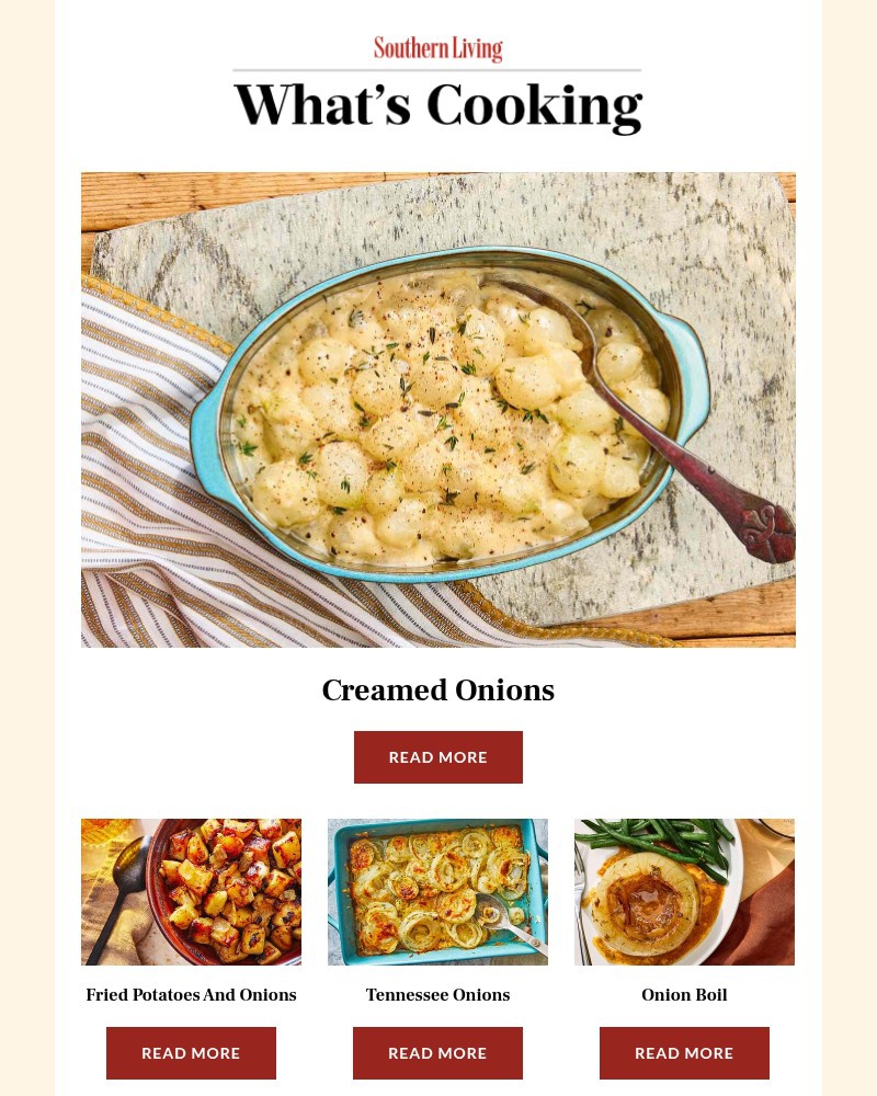 Screenshot of email with subject /media/emails/creamed-onions-9f35d1-cropped-ccce0c10.jpg