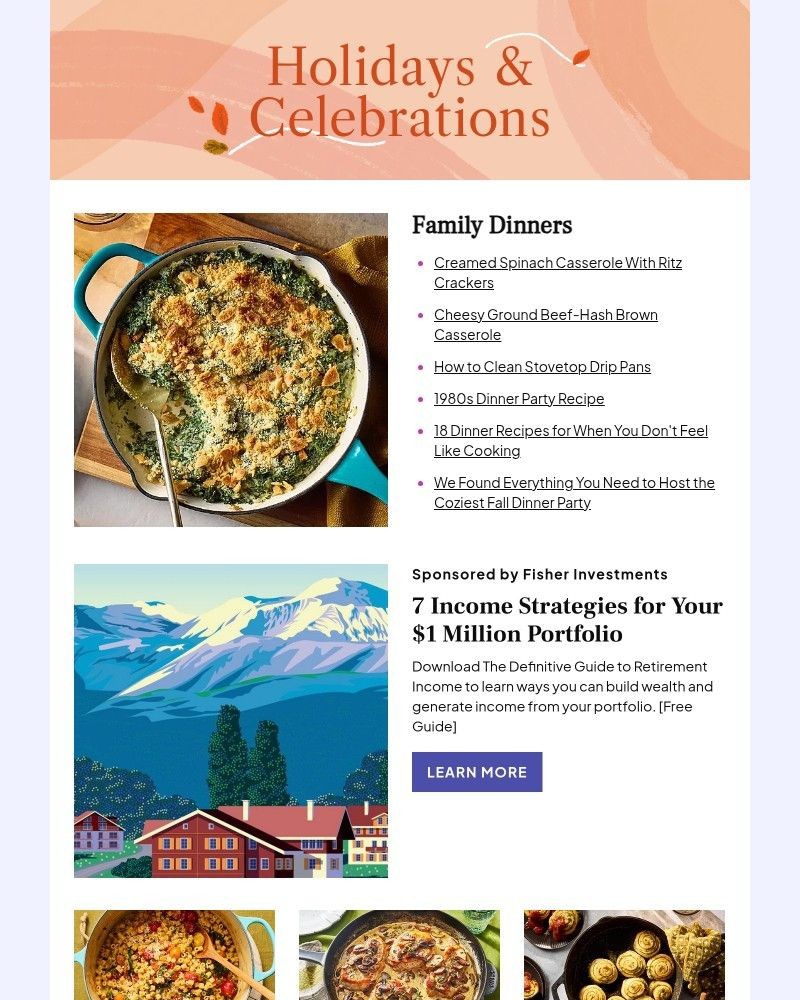 Screenshot of email with subject /media/emails/creamed-spinach-casserole-with-ritz-crackers-66bc4f-cropped-521c7ca9.jpg