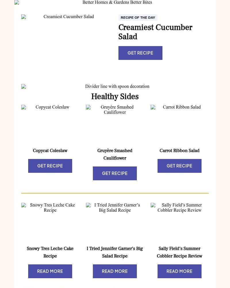 Screenshot of email with subject /media/emails/creamiest-cucumber-salad-c22a72-cropped-c4c4213e.jpg