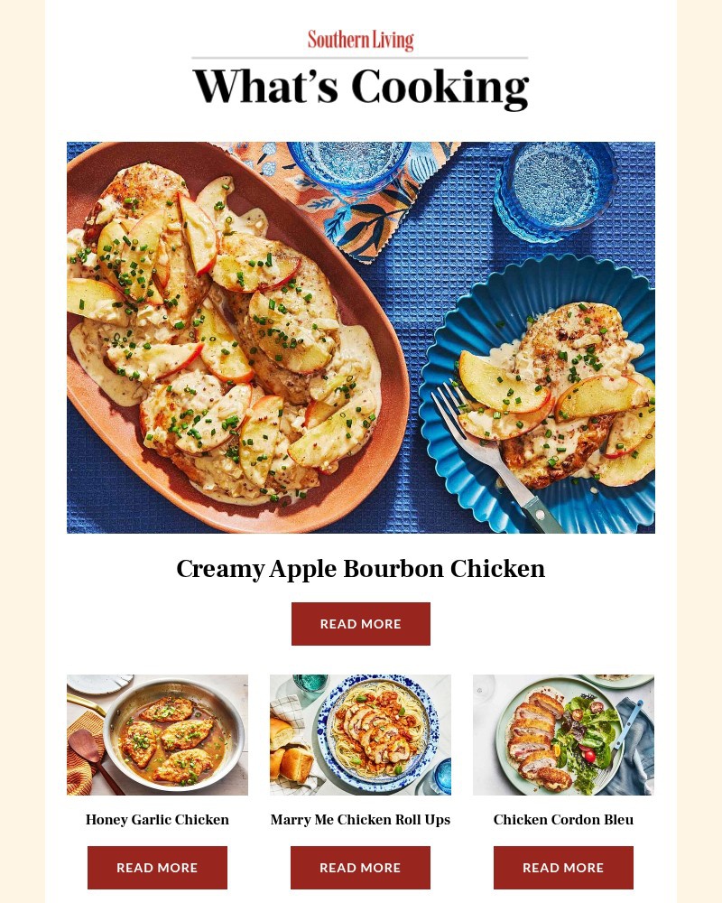 Screenshot of email with subject /media/emails/creamy-apple-bourbon-chicken-b8ee00-cropped-5762367c.jpg