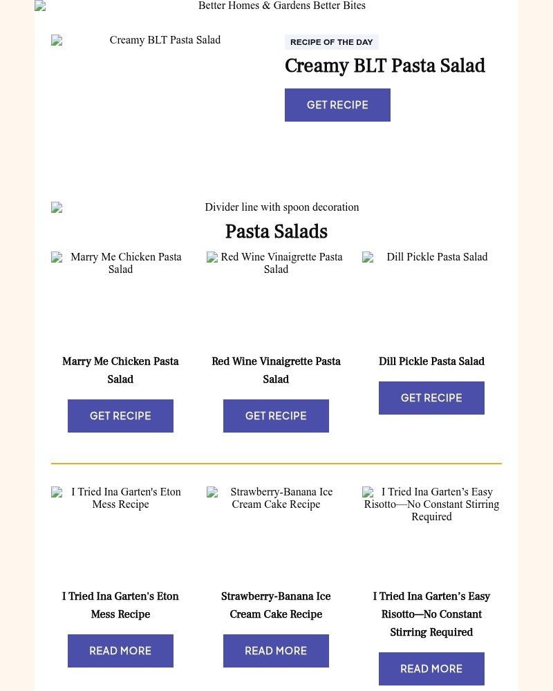 Screenshot of email with subject /media/emails/creamy-blt-pasta-salad-8c8a4c-cropped-5f486dae.jpg