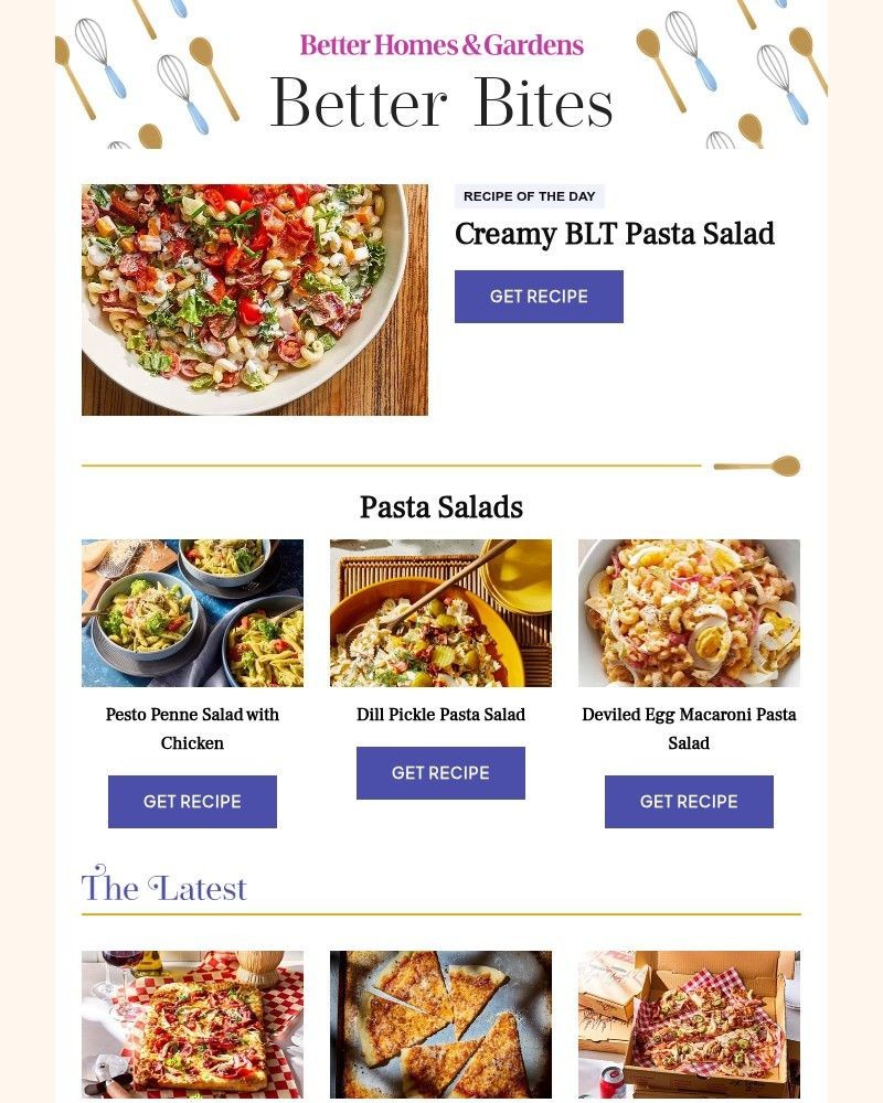Screenshot of email with subject /media/emails/creamy-blt-pasta-salad-b1f01b-cropped-7bcff19e.jpg