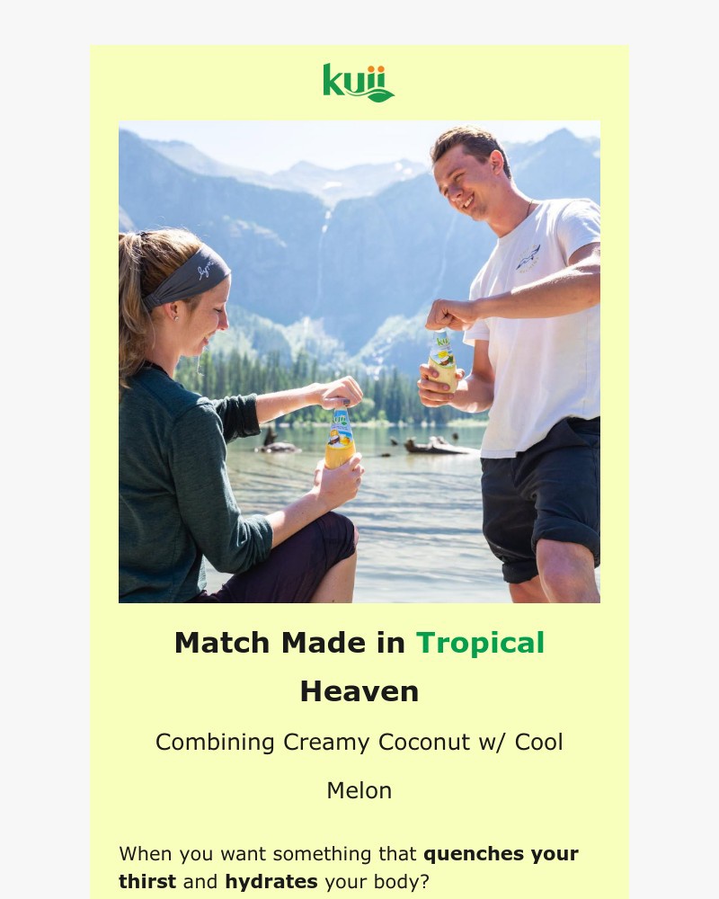Screenshot of email with subject /media/emails/creamy-coconut-meets-juicy-honeydew-melon-5d2696-cropped-94121a64.jpg