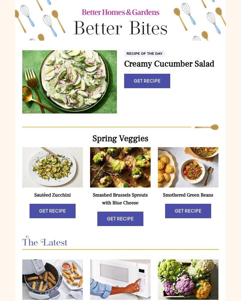 Screenshot of email with subject /media/emails/creamy-cucumber-salad-bdedfa-cropped-ade26ec2.jpg