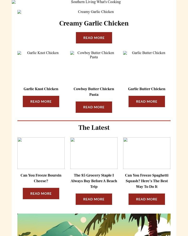 Screenshot of email with subject /media/emails/creamy-garlic-chicken-a3c89c-cropped-2495f884.jpg