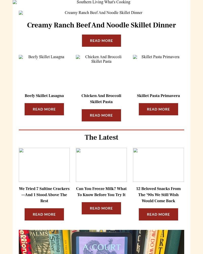 Screenshot of email with subject /media/emails/creamy-ranch-beef-and-noodle-skillet-dinner-71d9d6-cropped-9965e072.jpg