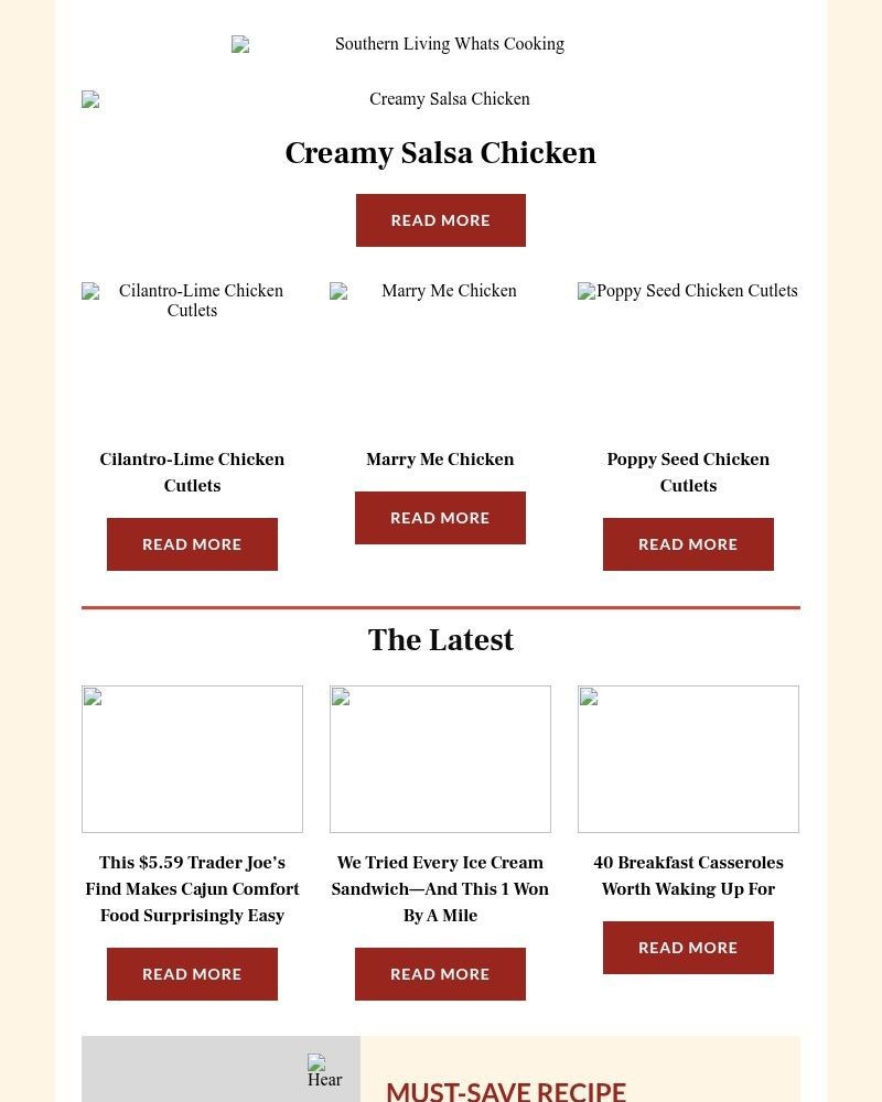 Screenshot of email with subject /media/emails/creamy-salsa-chicken-ac4285-cropped-ee0ad5bd.jpg