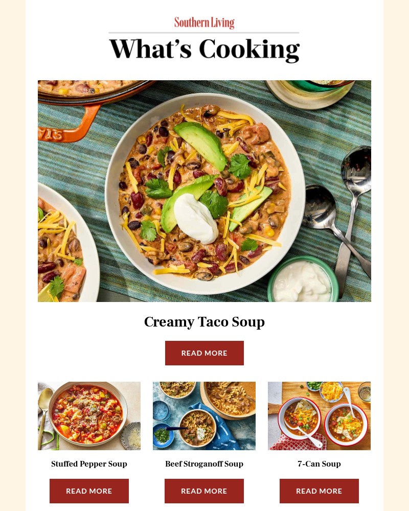 Screenshot of email with subject /media/emails/creamy-taco-soup-c08e2d-cropped-a44663a2.jpg