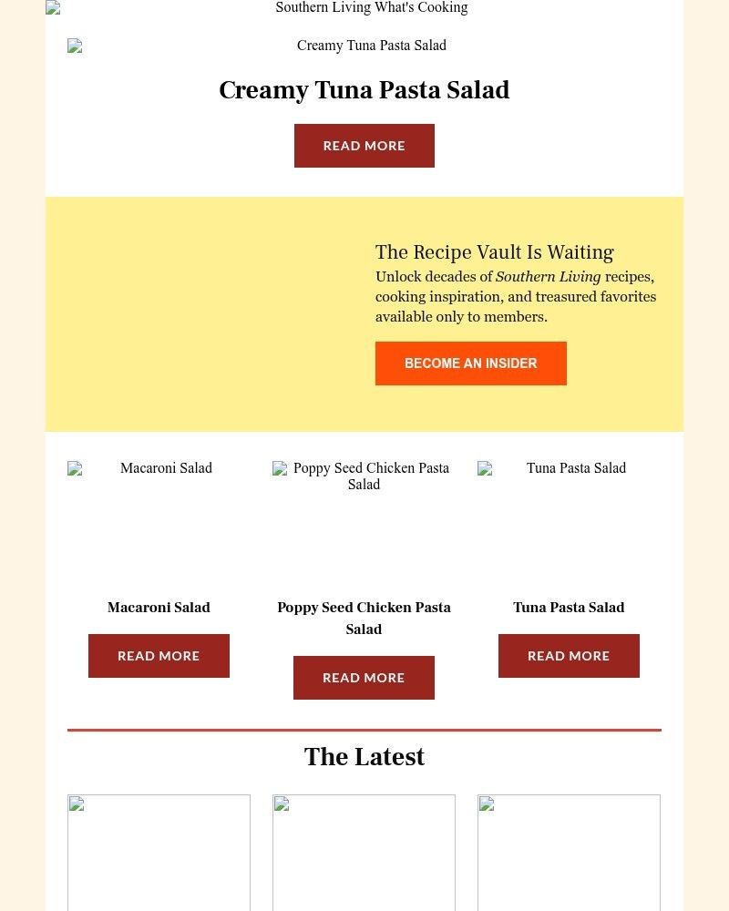 Screenshot of email with subject /media/emails/creamy-tuna-pasta-salad-cd8203-cropped-6ae067d7.jpg