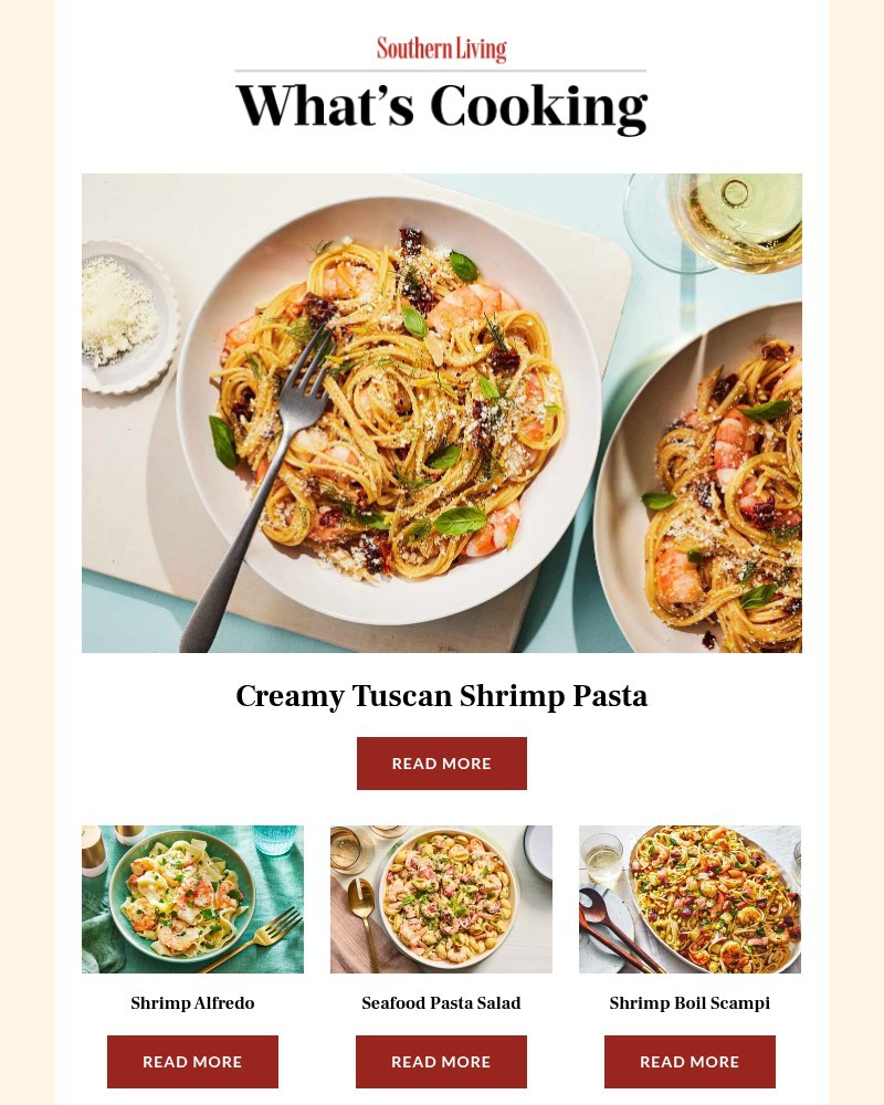 Screenshot of email with subject /media/emails/creamy-tuscan-shrimp-pasta-ae038f-cropped-4b2e510b.jpg