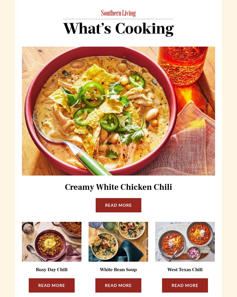 Screenshot of email with subject /media/emails/creamy-white-chicken-chili-0eb1eb-cropped-360f6c93.jpg