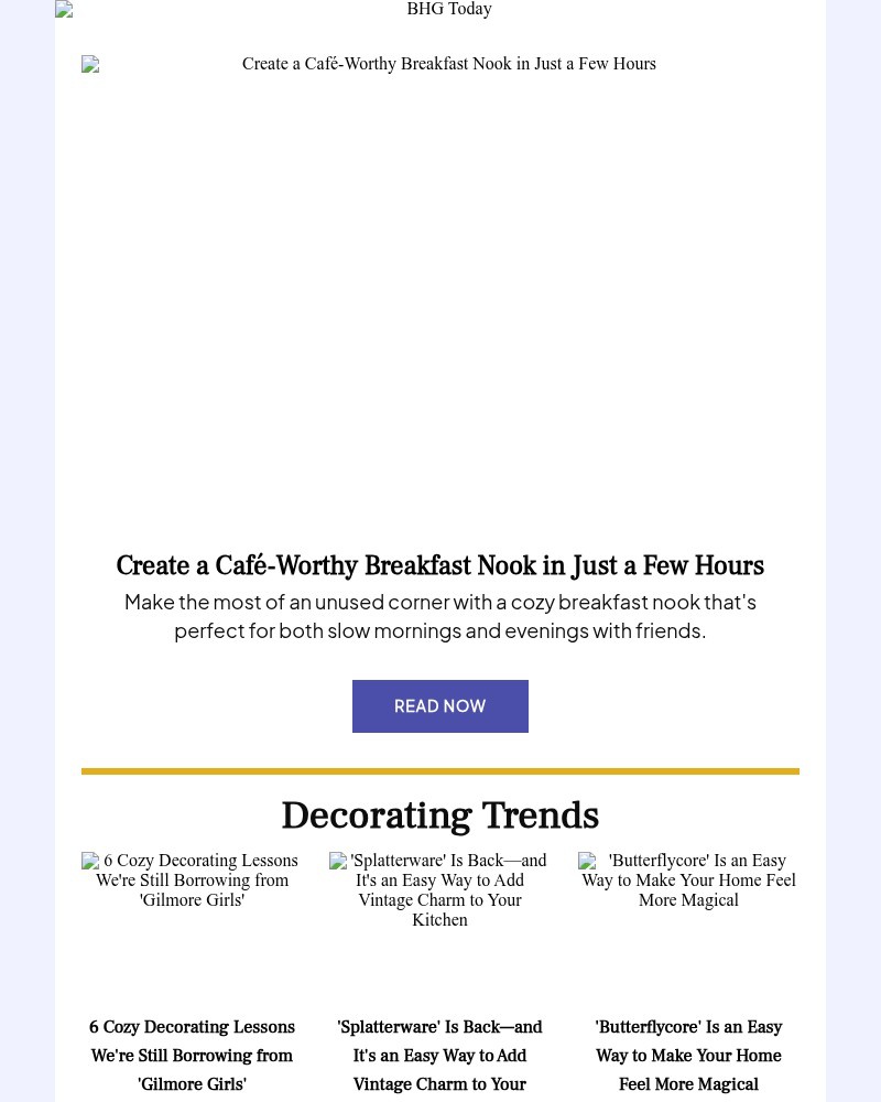 Screenshot of email with subject /media/emails/create-a-cafe-worthy-breakfast-nook-in-just-a-few-hours-a4827d-cropped-e41c9920.jpg