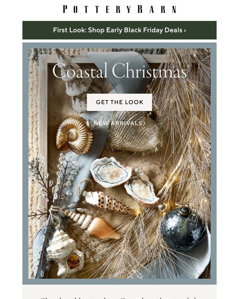 Screenshot of email with subject /media/emails/create-a-calming-christmas-vibe-f05a0f-cropped-1b00abc8.jpg
