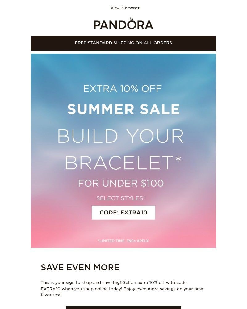 Screenshot of email with subject /media/emails/create-a-charm-bracelet-for-less-up-to-50-extra-10-off-a3b7cd-cropped-8c51ba55.jpg