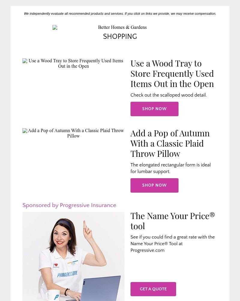 Screenshot of email with subject /media/emails/create-a-collected-home-638c00-cropped-a3dfefdf.jpg