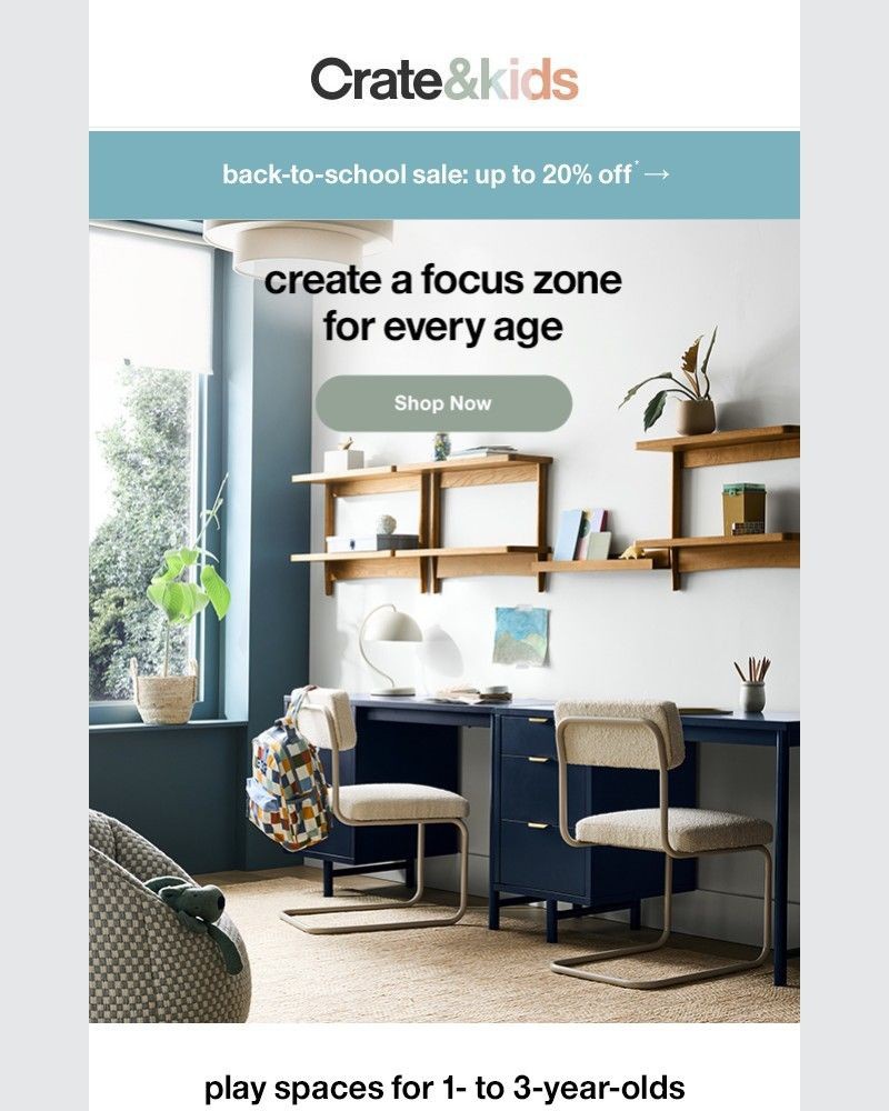 Screenshot of email with subject /media/emails/create-a-cozy-book-nook-5bfd54-cropped-ba2cd6f0.jpg
