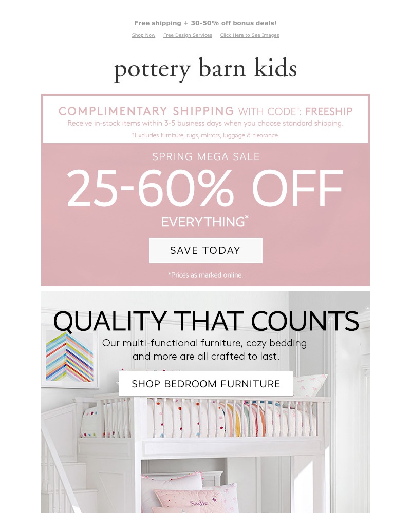 Screenshot of email with subject /media/emails/create-a-cozy-home-get-25-60-off-your-order-cropped-a47d293e.jpg