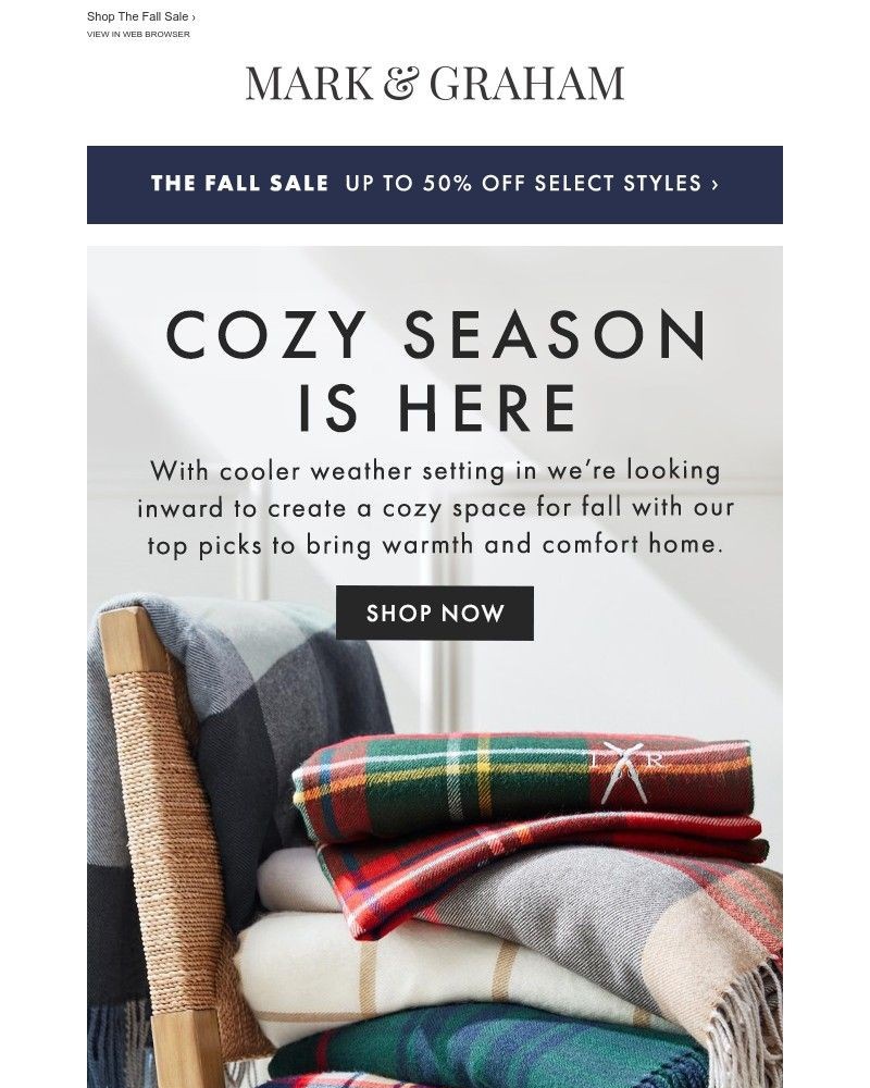 Screenshot of email with subject /media/emails/create-a-cozy-oasis-for-fall-38cae3-cropped-f1de2e1c.jpg