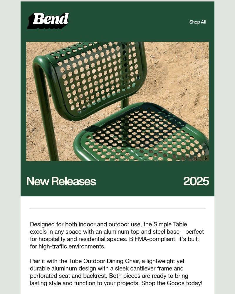 Screenshot of email with subject /media/emails/create-a-cozy-oasis-outdoor-furniture-that-transforms-87dc35-cropped-52458904.jpg