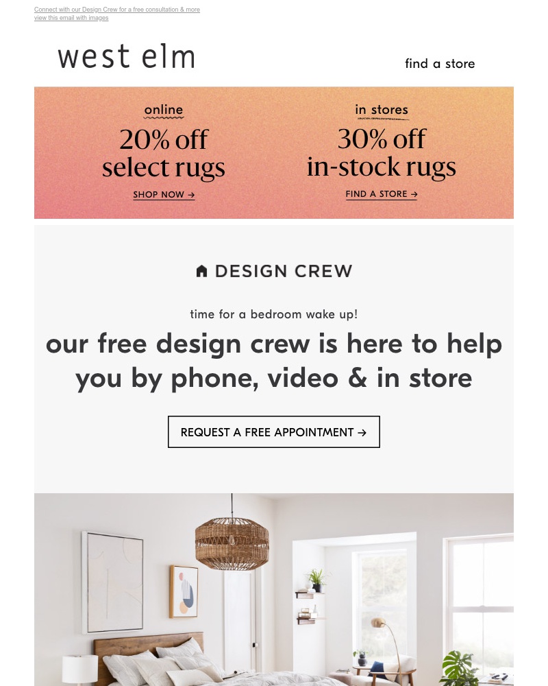 Screenshot of email with subject /media/emails/create-a-dreamy-bedroom-retreat-with-our-free-design-crew-f3da7c-cropped-6f157c47.jpg