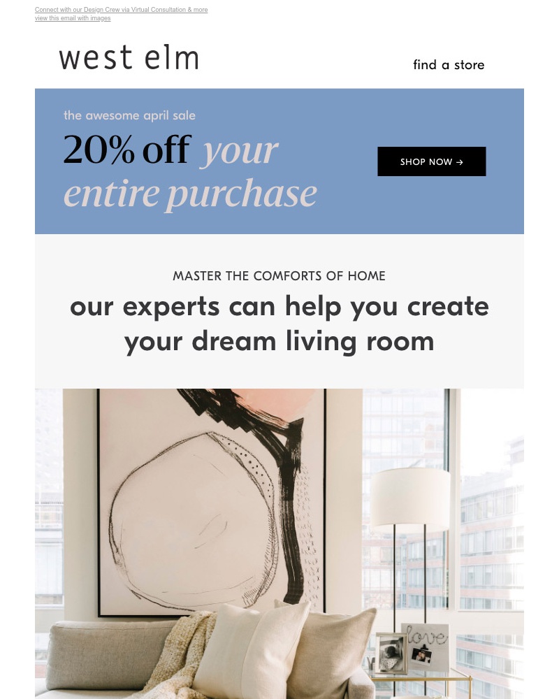 Screenshot of email with subject /media/emails/create-a-feel-good-living-room-with-a-free-virtual-consultation-cropped-c136c6c2.jpg