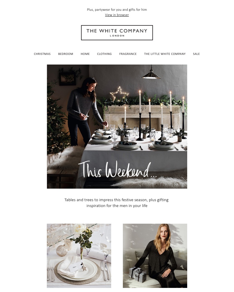 Screenshot of email with subject /media/emails/create-a-festive-table-with-wow-factor-cropped-da5c7b27.jpg