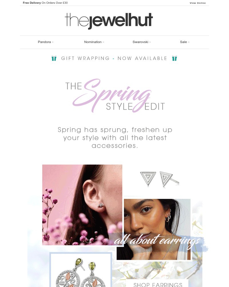 Screenshot of email with subject /media/emails/create-a-fresh-look-this-spring-with-new-arrivals-bdbd24-cropped-0a7dbd84.jpg