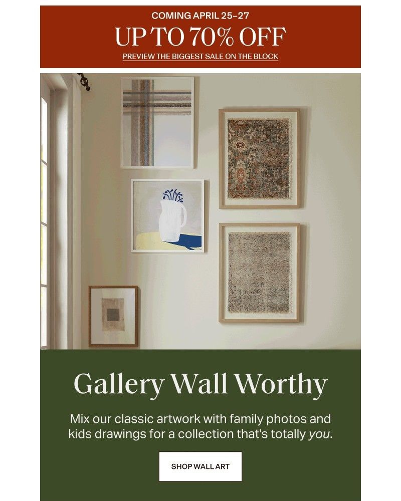 Screenshot of email with subject /media/emails/create-a-gallery-wall-at-home-24fe93-cropped-04db5969.jpg