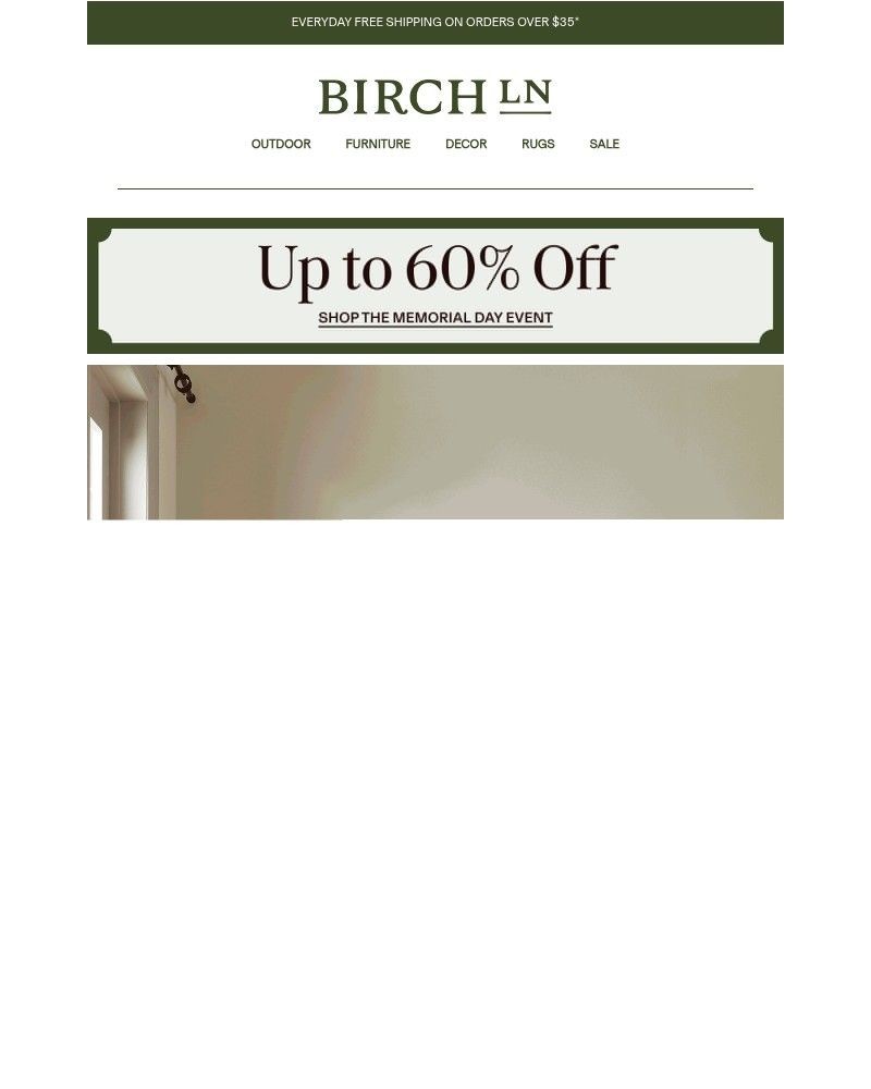 Screenshot of email with subject /media/emails/create-a-gallery-wall-at-home-5b3940-cropped-6145b3b9.jpg