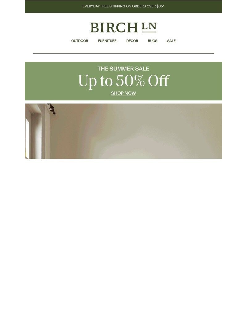 Screenshot of email with subject /media/emails/create-a-gallery-wall-at-home-c18cde-cropped-9a808ac6.jpg