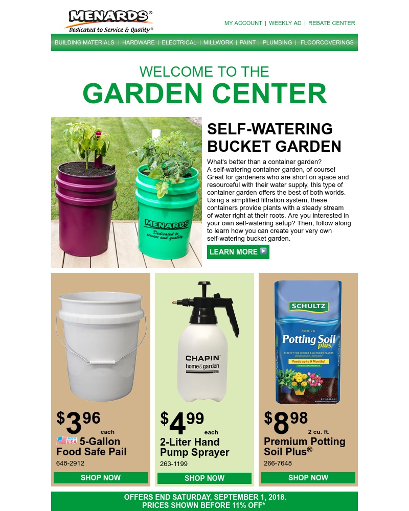 Screenshot of email with subject /media/emails/create-a-garden-that-waters-itself-cropped-cf3a0dee.jpg