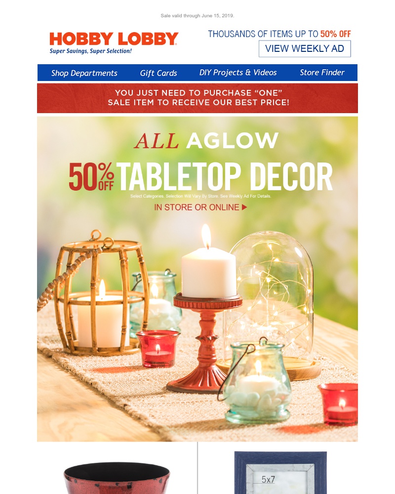 Screenshot of email with subject /media/emails/create-a-glow-with-these-candles-cropped-dab04c63.jpg