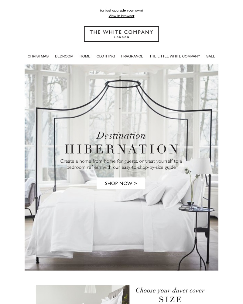 Screenshot of email with subject /media/emails/create-a-guest-bedroom-to-impress-cropped-8732d322.jpg