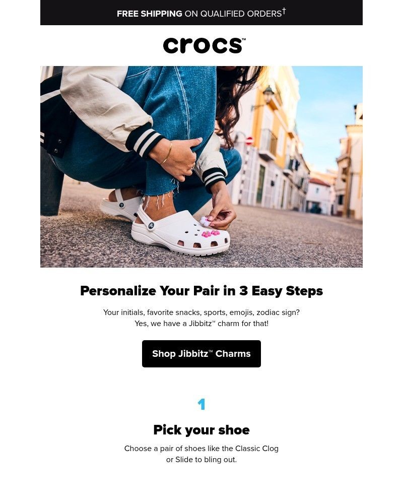 Screenshot of email with subject /media/emails/create-a-look-thats-all-yours-061eee-cropped-3c08c39a.jpg