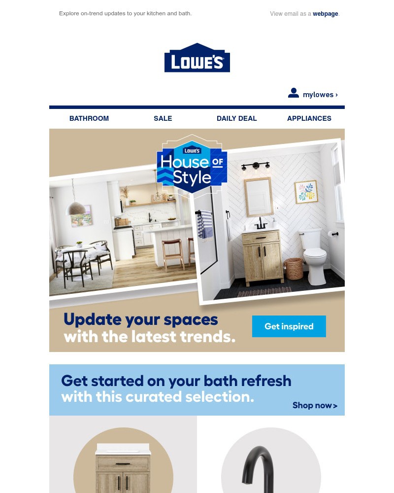 Screenshot of email with subject /media/emails/create-a-new-space-at-home-with-these-trends-19efbc-cropped-2f9727e9.jpg