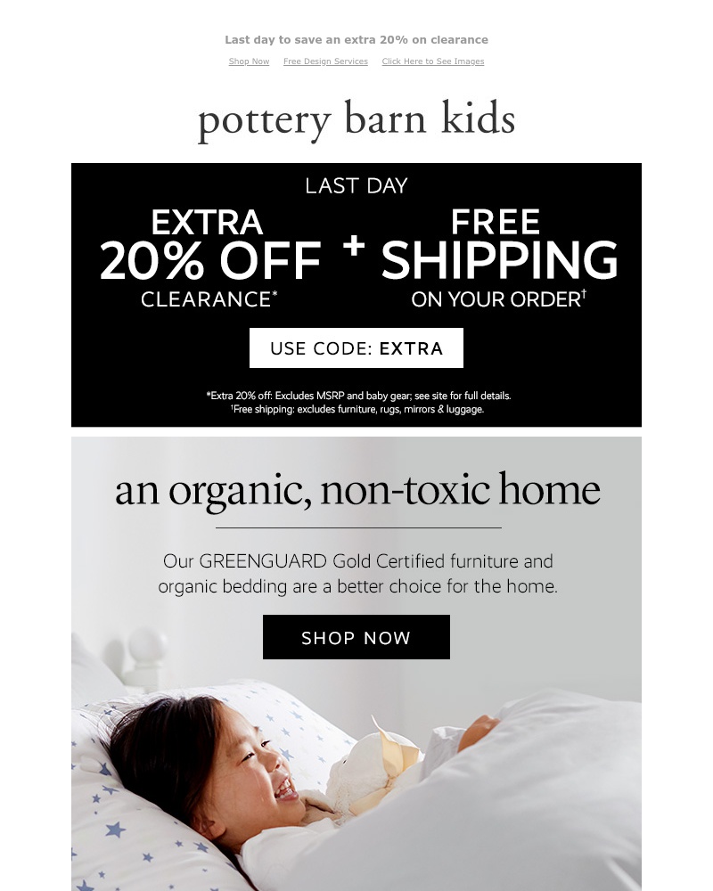 Screenshot of email with subject /media/emails/create-a-non-toxic-space-for-your-family-cropped-548276cc.jpg