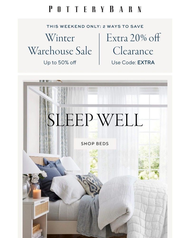 Screenshot of email with subject /media/emails/create-a-restful-retreat-ce9834-cropped-30eefdab.jpg
