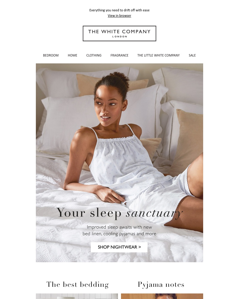 Screenshot of email with subject /media/emails/create-a-sanctuary-for-sleep-cropped-873cc41a.jpg