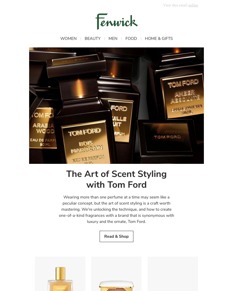 Screenshot of email with subject /media/emails/create-a-signature-scent-with-tom-ford-cropped-58911316.jpg