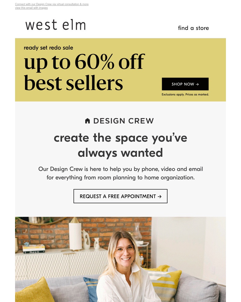 Screenshot of email with subject /media/emails/create-a-space-you-need-with-our-free-design-crew-cropped-bd33828c.jpg
