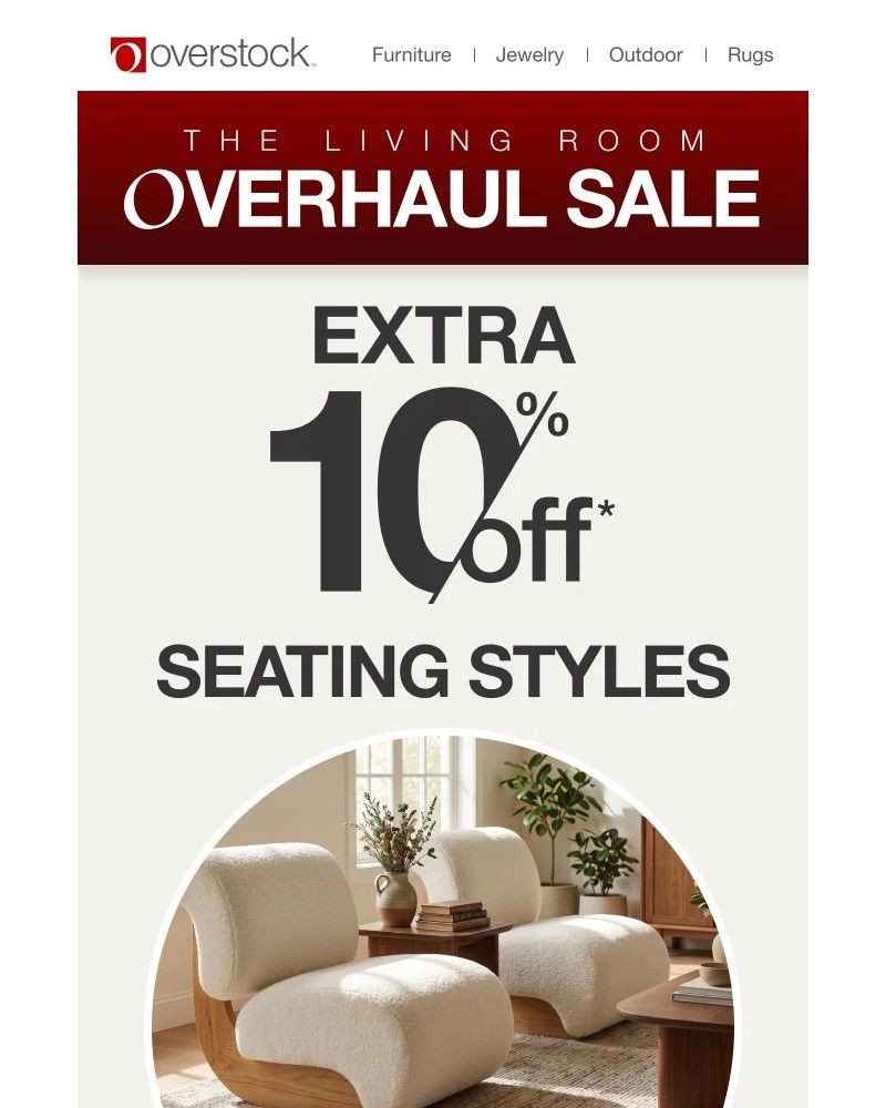 Screenshot of email with subject /media/emails/create-a-spot-youll-never-want-to-leave-70df77-cropped-8070c339.jpg