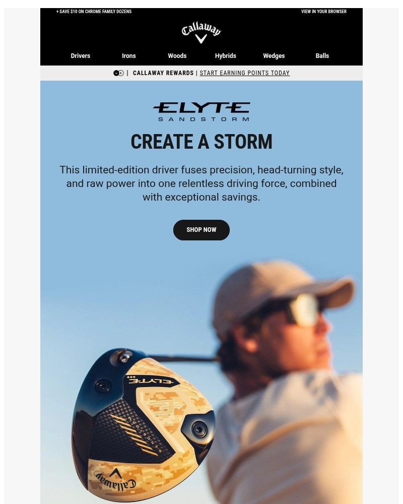 Screenshot of email with subject /media/emails/create-a-storm-with-exceptional-savings-80d97f-cropped-0ffc8c01.jpg