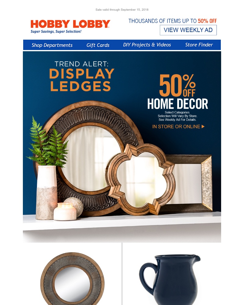 Screenshot of email with subject /media/emails/create-a-stunning-mirror-display-cropped-2e720b59.jpg