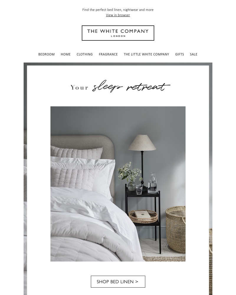 Screenshot of email with subject /media/emails/create-a-warm-weather-retreat-cropped-35a923f9.jpg