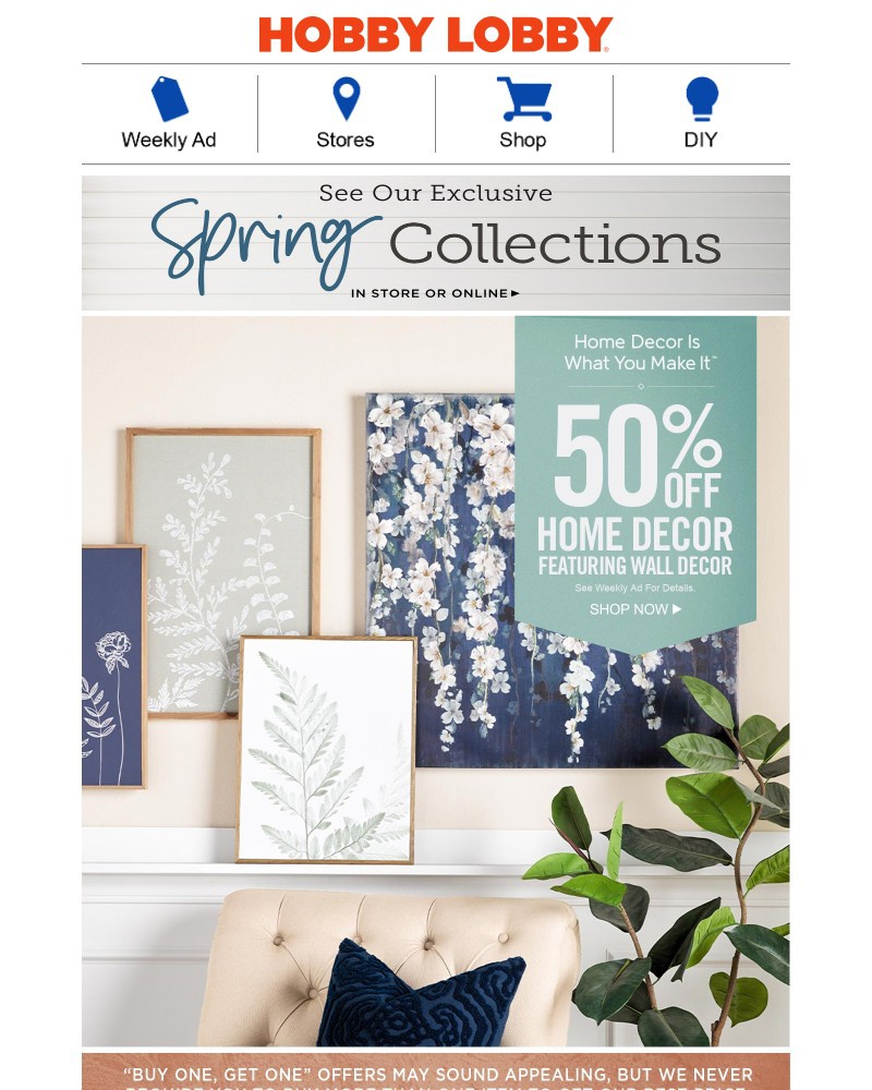 Screenshot of email with subject /media/emails/create-a-warm-welcoming-space-b390d2-cropped-77025250.jpg