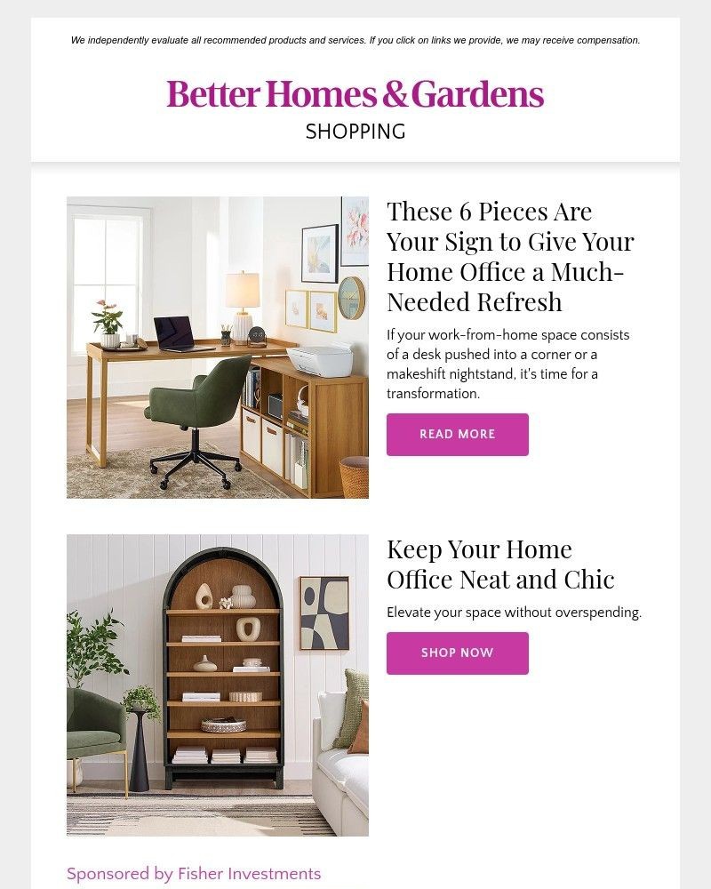 Screenshot of email with subject /media/emails/create-a-workspace-that-inspires-you-cae7d3-cropped-aeda0754.jpg